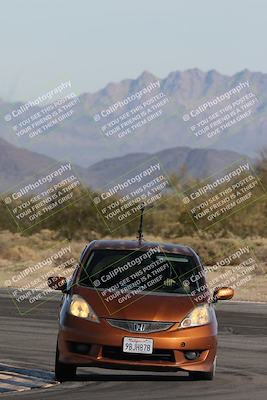 media/Jan-04-2026-SCCA SD (Sun) [[defc442887]]/3-Intermediate 2 group/Session 1 (Turn 10)/